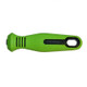 Forester Hi-Vis Green Chainsaw File Handle Forester Hi-Vis Green Chainsaw File Handle